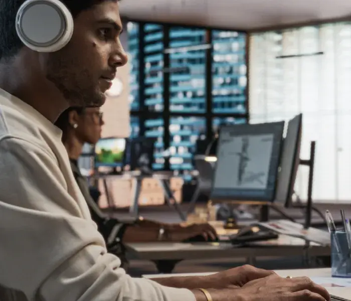 Bootcamp en Programación Intermedio