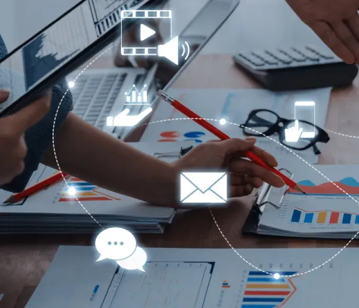Diplomado en Gestión de la Experiencia del Cliente