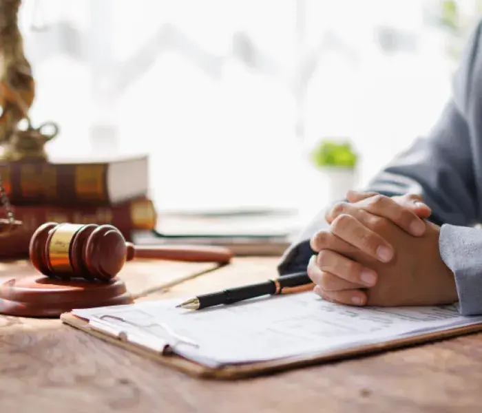 Diplomado en Insolvencia para Persona Natural y Pequeño Comerciante