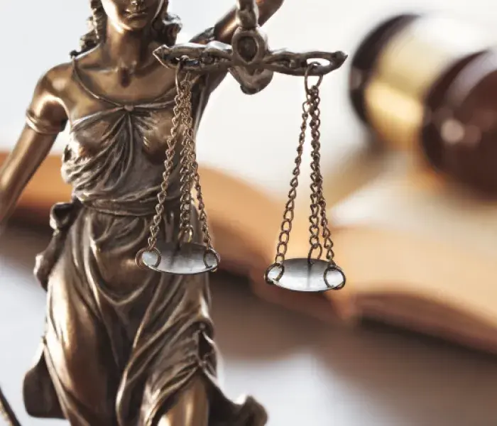Diplomado en Justicia Transicional y Construcción de Paz
