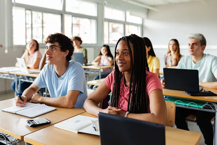 Talleres Premédico Javeriana Cali Talleres Premédico Javeriana Cali