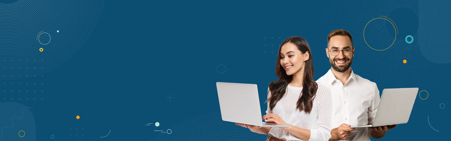 ¡Aula Digital! Una nueva experiencia