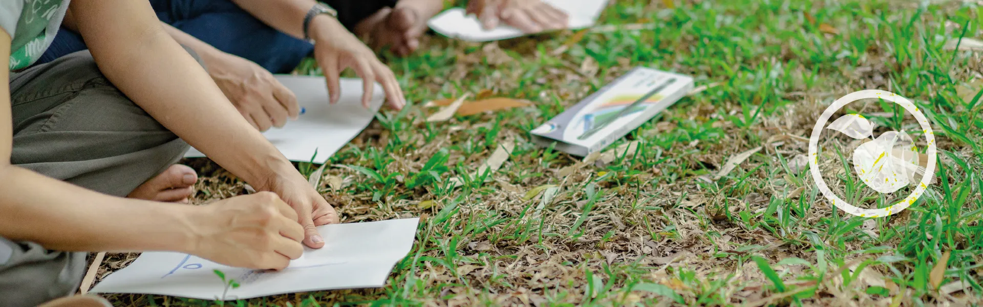 Divulgación, Formación y Emprendimiento