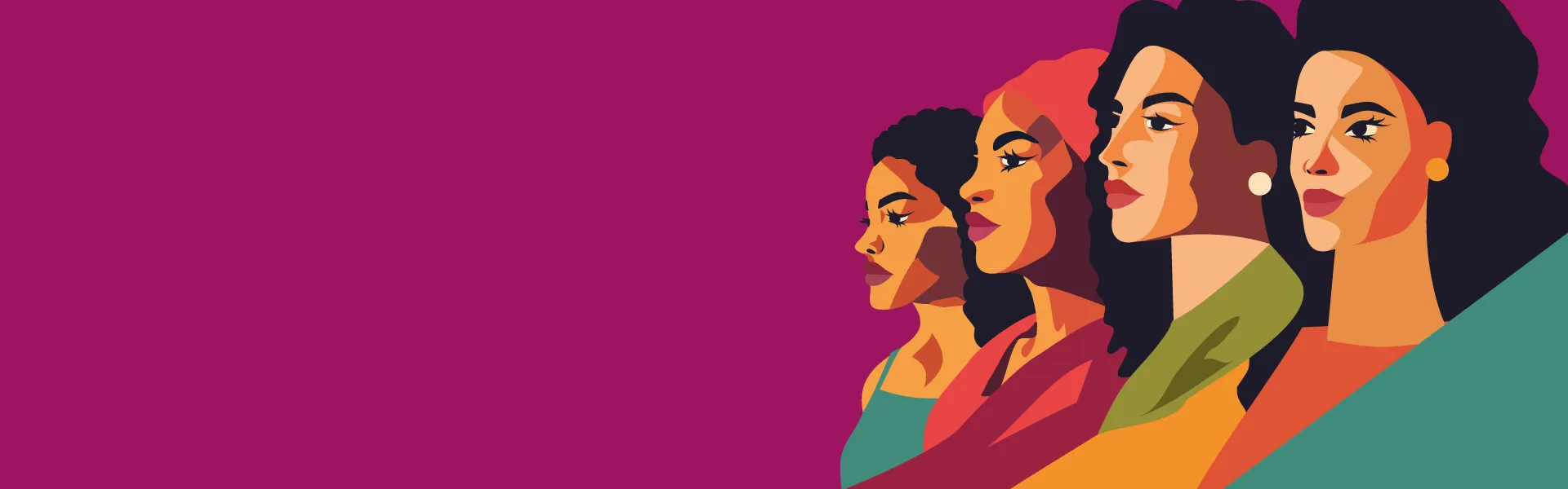 Violencia contra la mujer, ¿qué es?