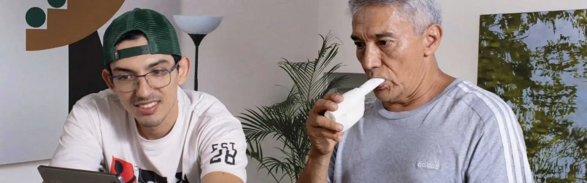 banner-tecnologia-ubicu