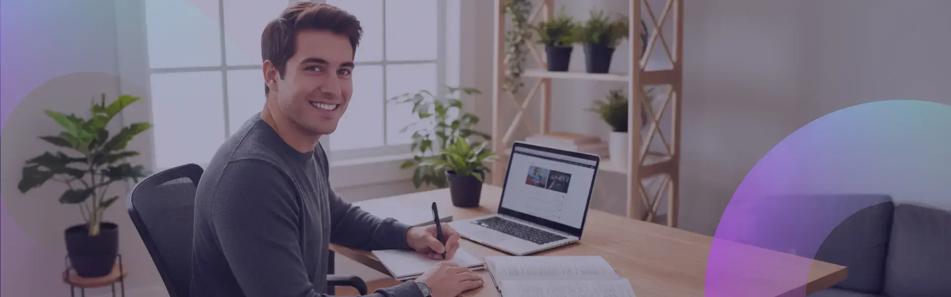 Diplomados virtuales en 20 áreas de conocimiento