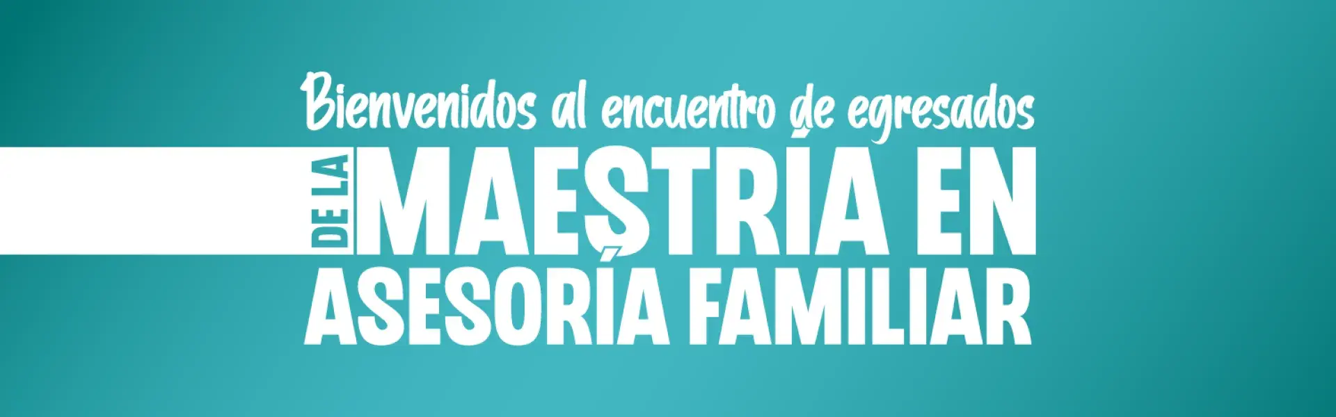Conexiones que trascienden