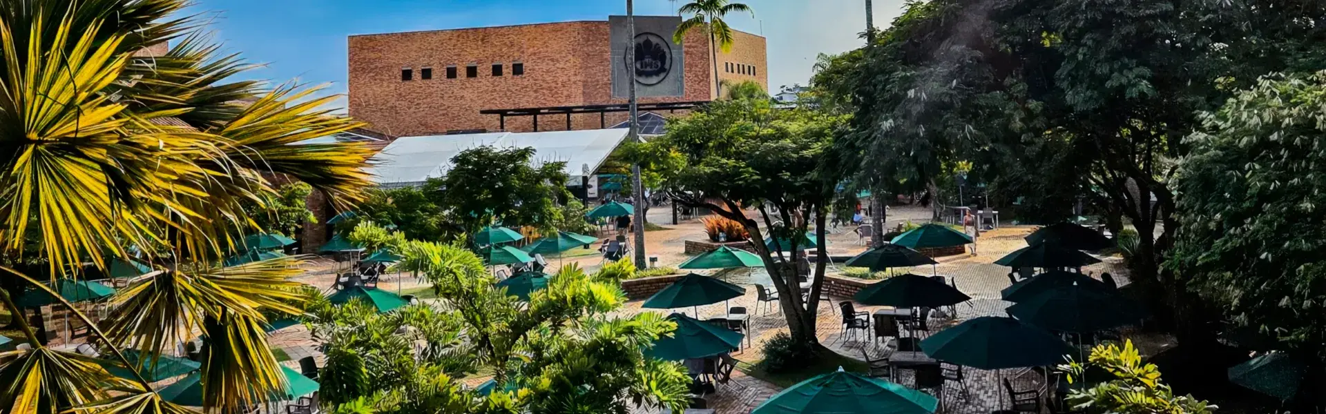 Historia-Javeriana-Cali