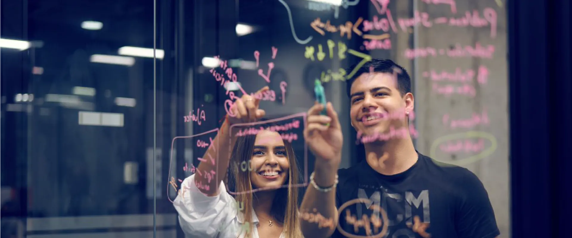 Javeriana Cali en el top 10 de Mejores Saber Pro 2022