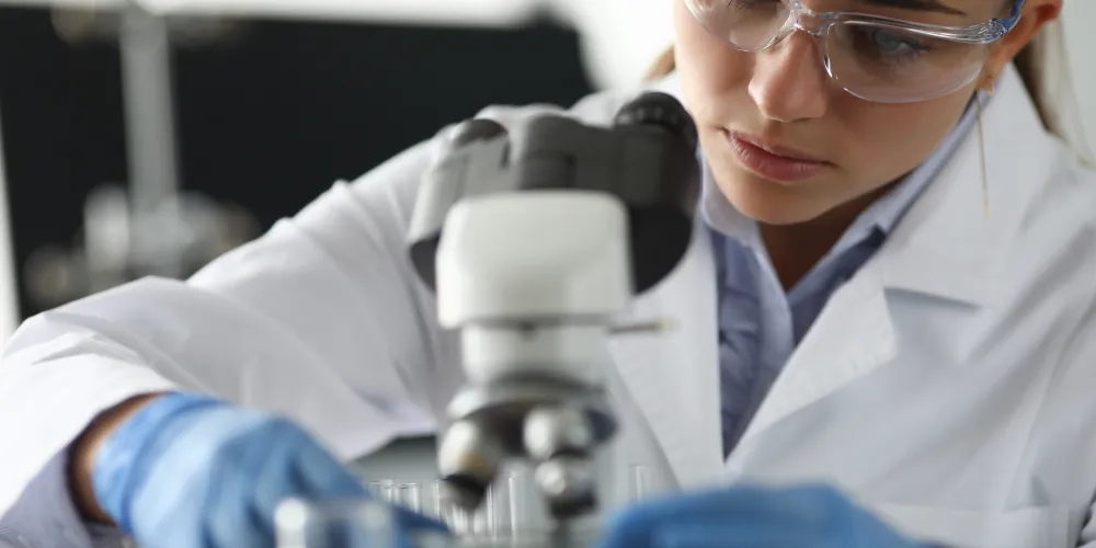 Medicina Forense Javeriana Cali Medicina Forense Javeriana Cali
