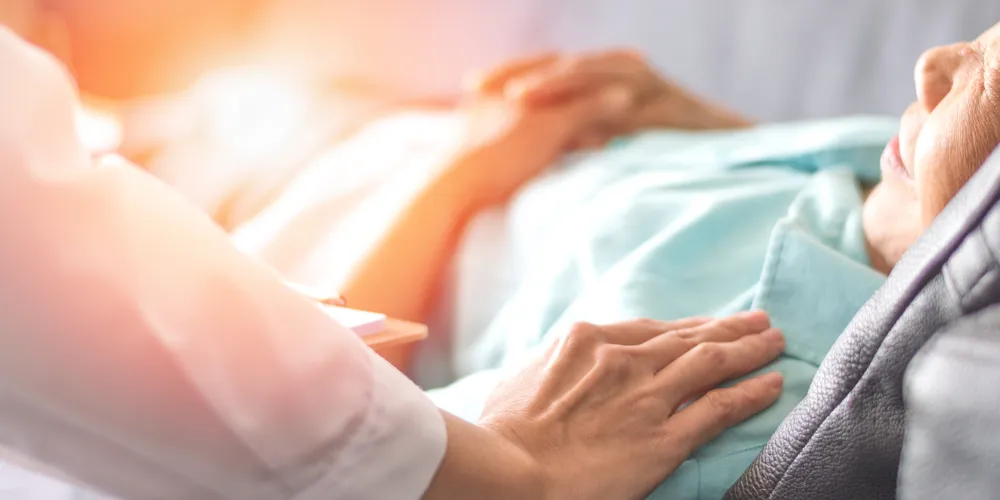 Maestría en Psicología de la Salud Maestría en Psicología de la Salud