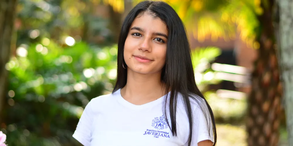Jóvenes Jóvenes
