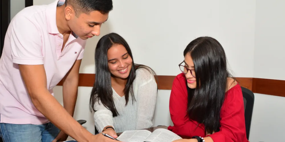 Derecho Javeriana Cali Derecho Javeriana Cali