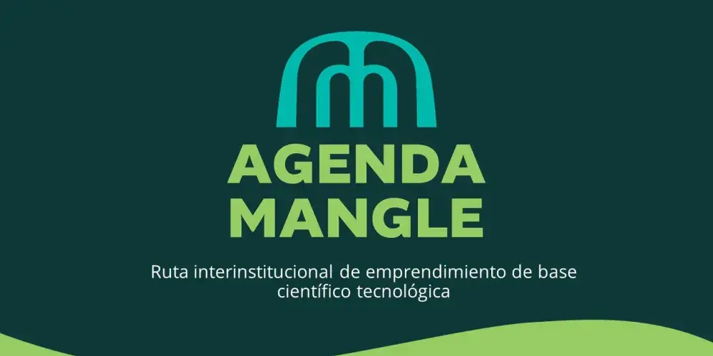 Agenda Mangle