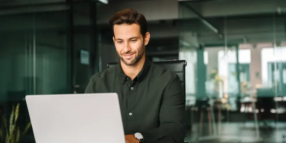 Especialización en Gerencia Social