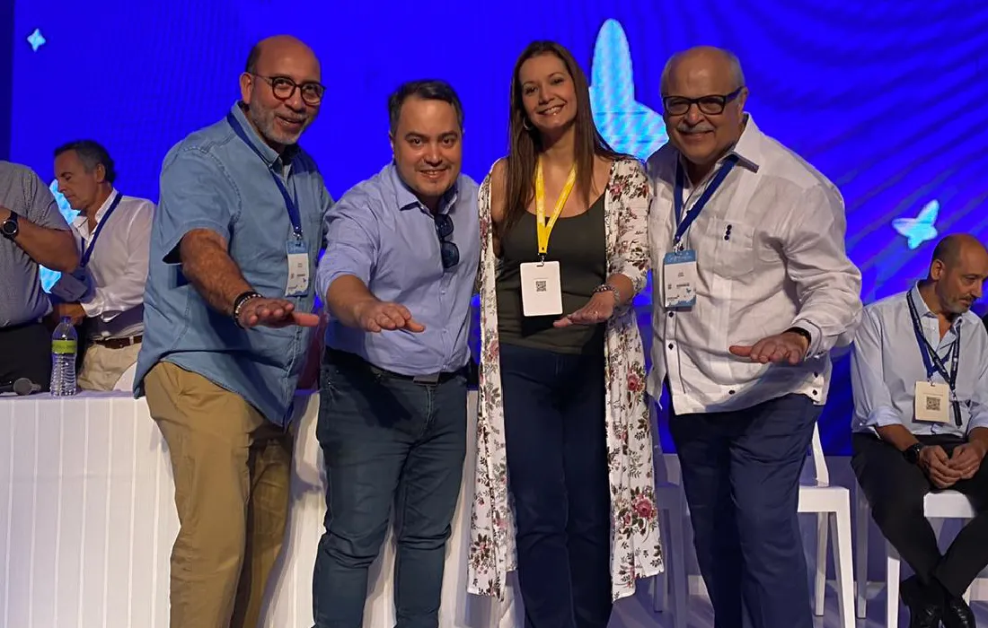 Premio Especialización en Oftalmología Premio Especialización en Oftalmología