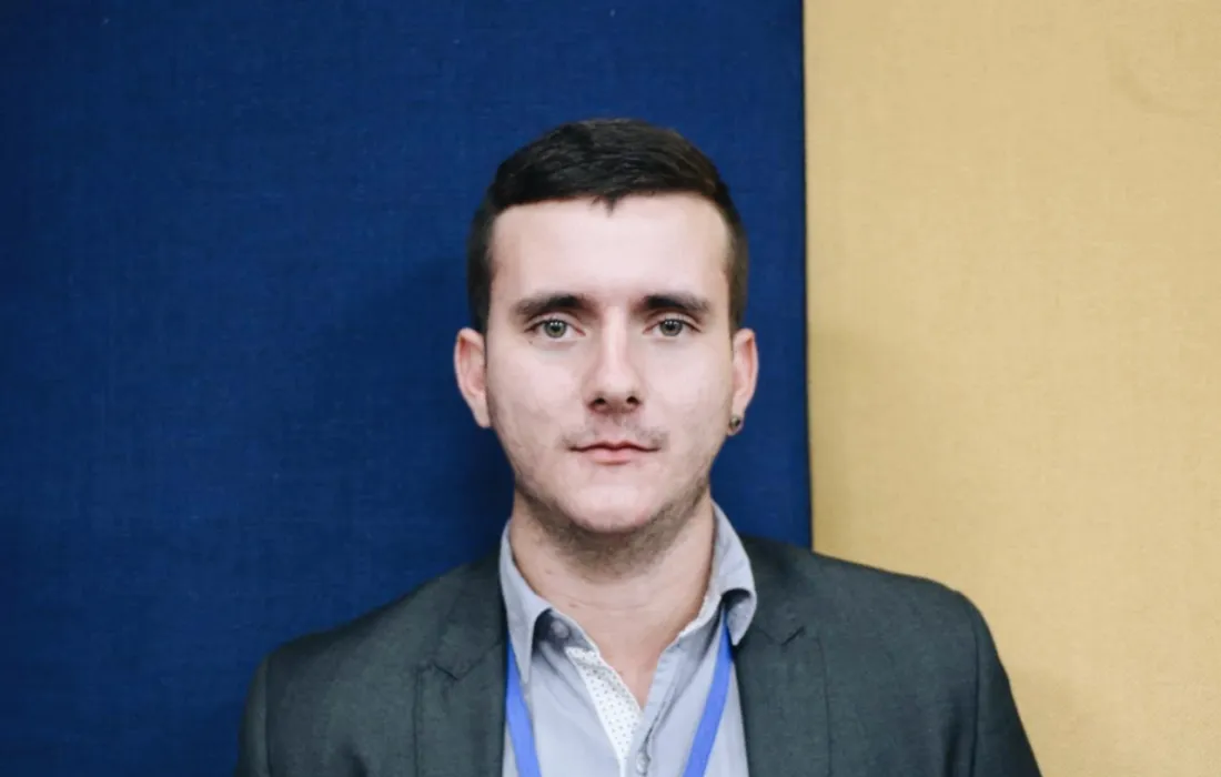 Mejor puntaje Saber Pro Ciencia Política Mejor puntaje Saber Pro Ciencia Política