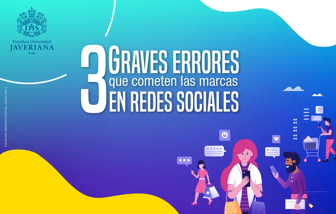 marketing de contenido en redes sociales marketing de contenido en redes sociales