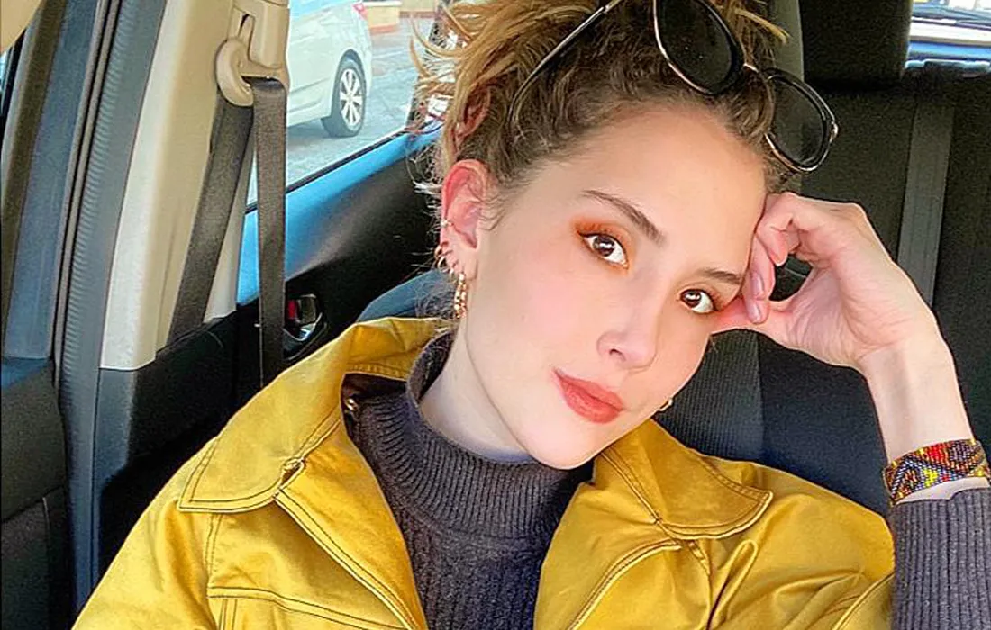 María Camila Pascuas María Camila Pascuas