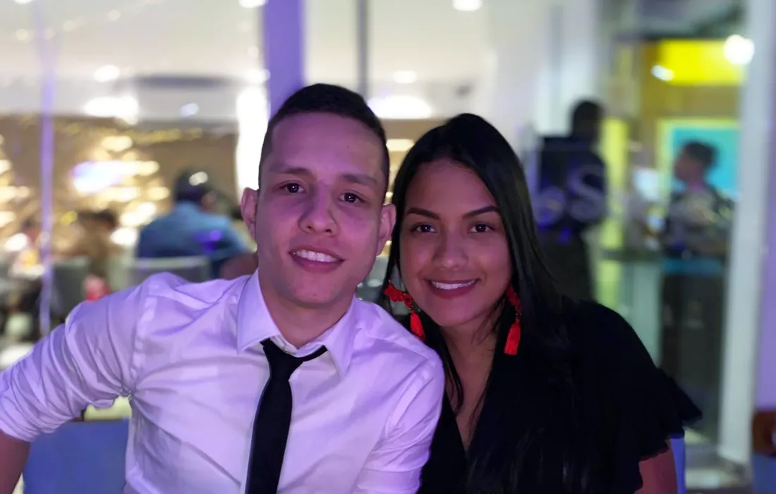 estudiante de administración y egresado de maestría en ingeniería estudiante de administración y egresado de maestría en ingeniería