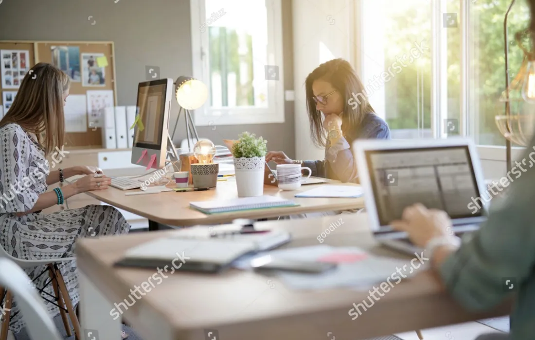 Líneas de trabajo