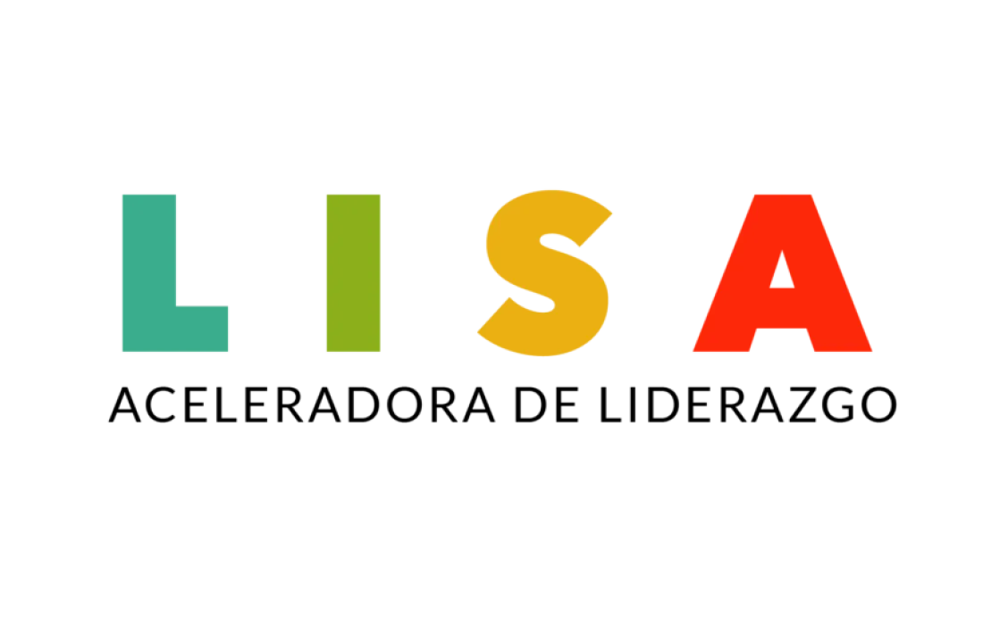 Programa_LISA