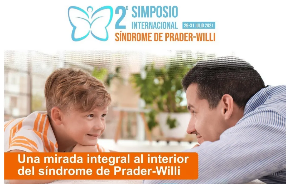 Prader Willi Prader Willi