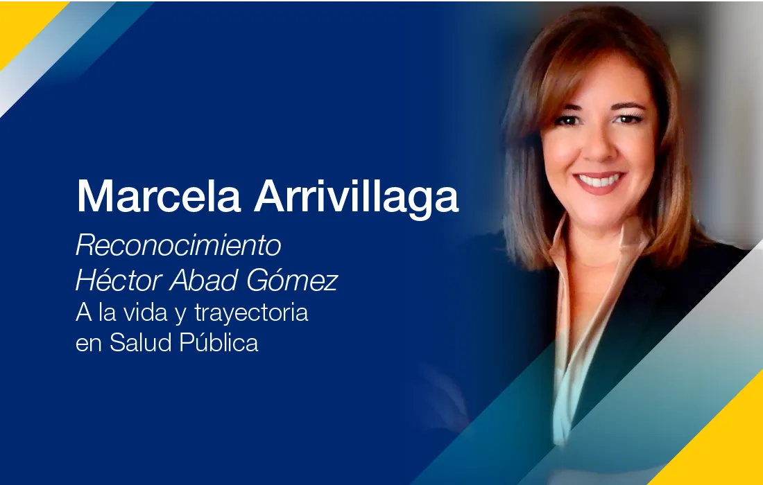Marcela_Arrivillaga