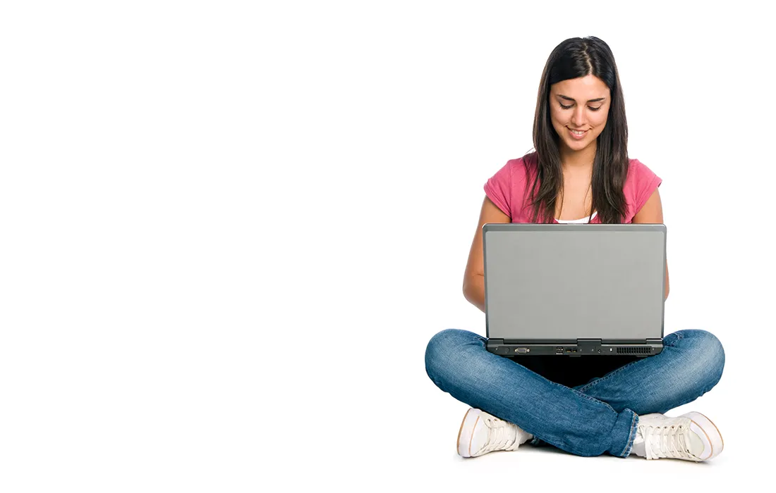 Beca Ingenio y Ciencia