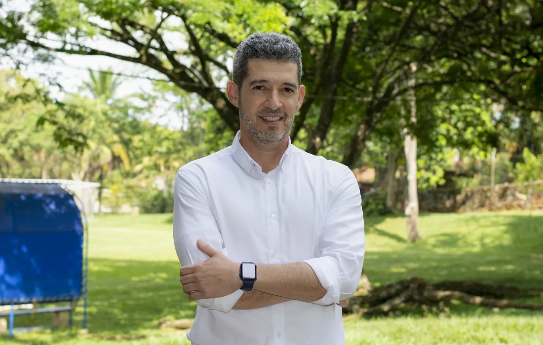 Fabián Osorio Fabián Osorio