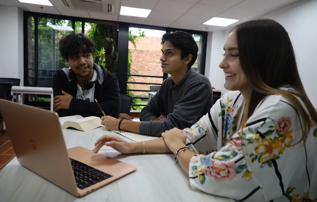 Recursos para profesores Recursos para profesores