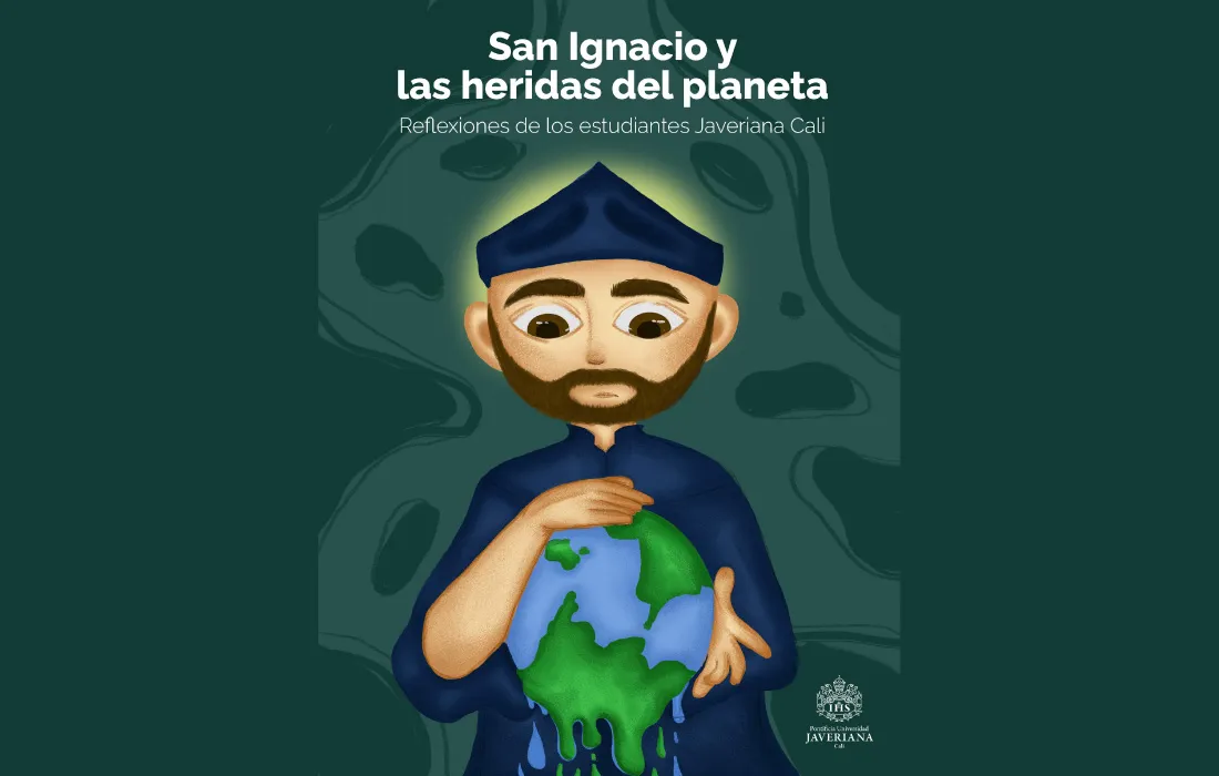 San Ignacio San Ignacio