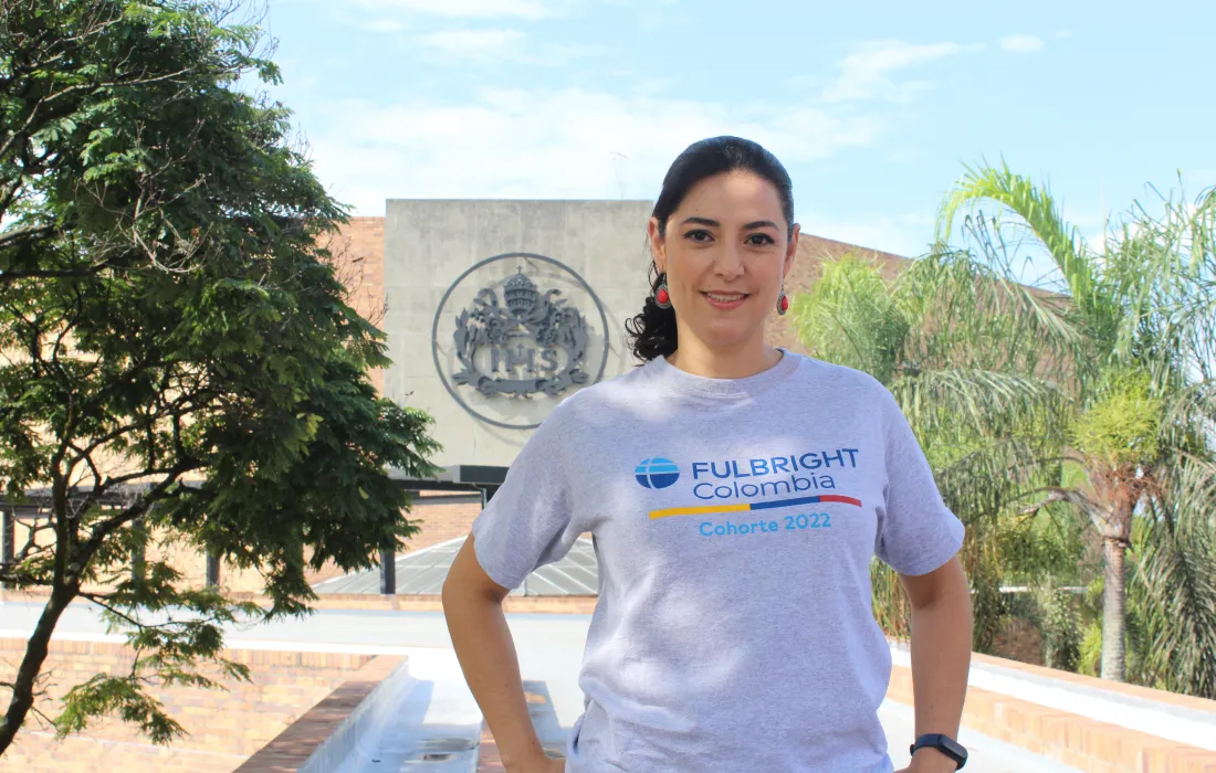 Profesora Kathleen Salazar Profesora Kathleen Salazar