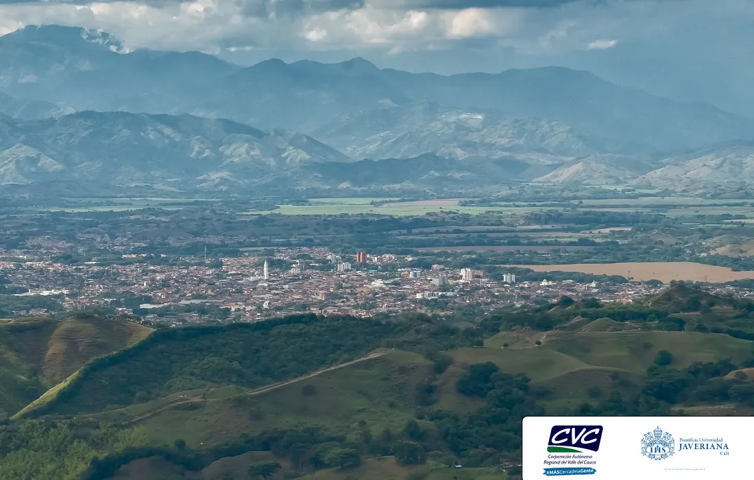Gestión y Educación Ambiental, Tesos por el Medio Ambiente Gestión y Educación Ambiental, Tesos por el Medio Ambiente