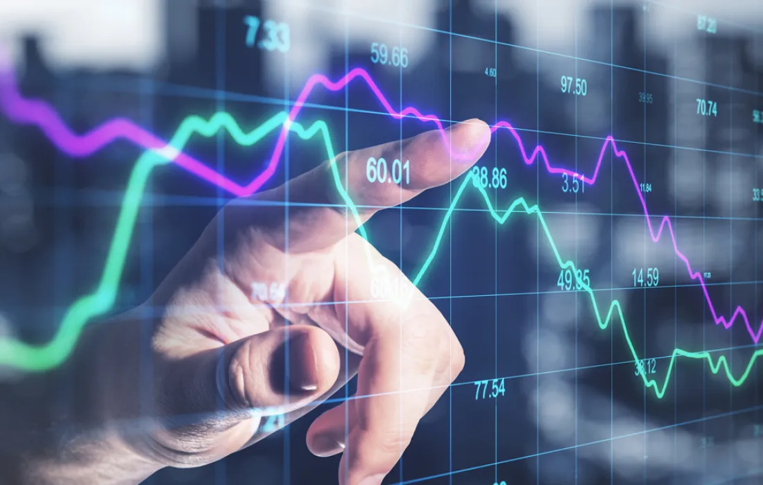 Indicador Mensual de Actividad Económica Indicador Mensual de Actividad Económica