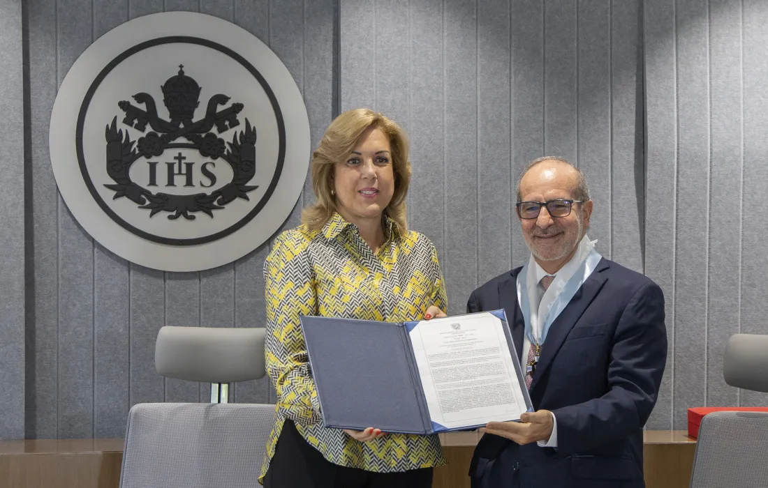Medalla del Orden al Mérito Vallecaucano Medalla del Orden al Mérito Vallecaucano