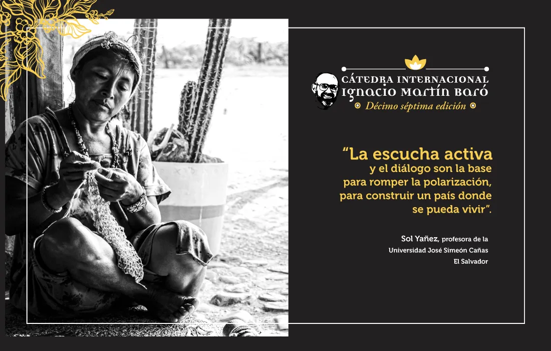 Memoria y verdad, piezas importantes en el cierre simbólico de la barbarie Memoria y verdad, piezas importantes en el cierre simbólico de la barbarie