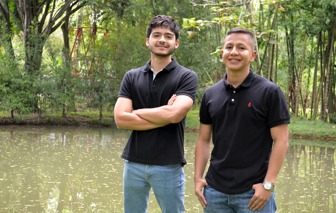 Politólogos javerianos desarrollaron tablero interactivo para hacer control social al Concejo de Cali Politólogos javerianos desarrollaron tablero interactivo para hacer control social al Concejo de Cali