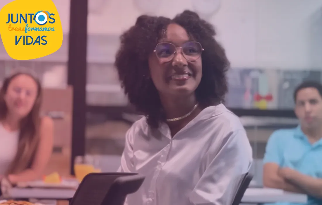 Beca AfroColombia Beca AfroColombia