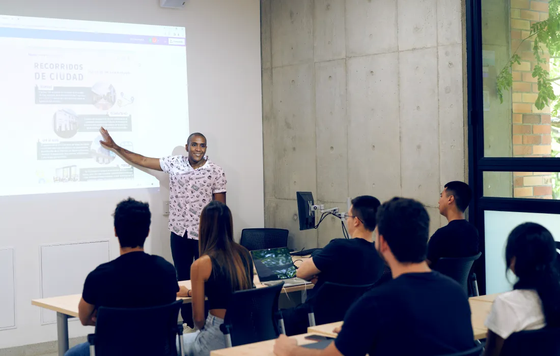 Mejor saber pro 2023 javeriana cali Mejor saber pro 2023 javeriana cali
