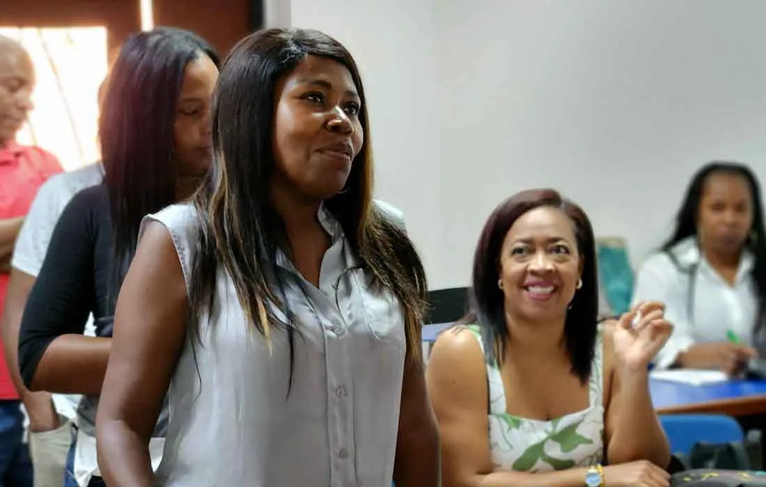 Ambientes pedagógicos para la construcción de paz en el marco de la educación inclusiva Ambientes pedagógicos para la construcción de paz en el marco de la educación inclusiva