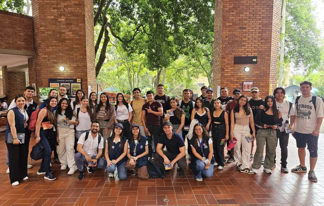 recorrido-ecosistemas-javeriana-biodiversa recorrido-ecosistemas-javeriana-biodiversa