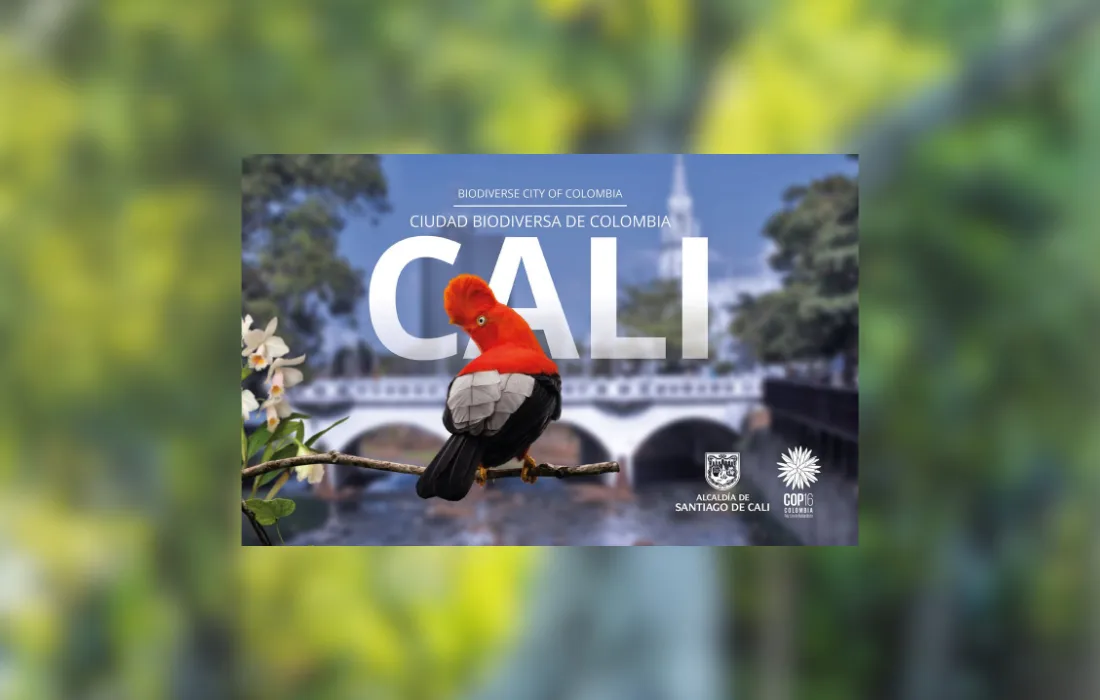 javeriana-librocop16-biodiversidad-cali javeriana-librocop16-biodiversidad-cali