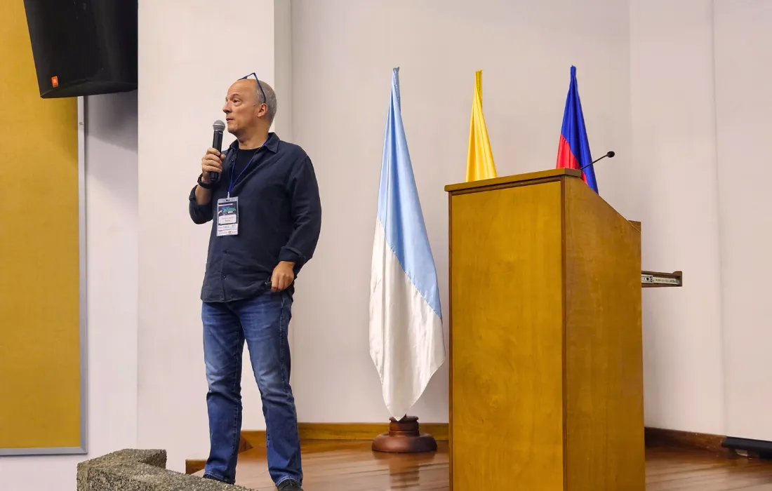Ómicas Ómicas