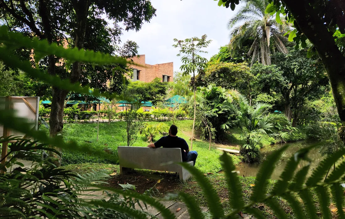 javeriana-biodiversidad-ciencia-articulo-consejo-cali javeriana-biodiversidad-ciencia-articulo-consejo-cali