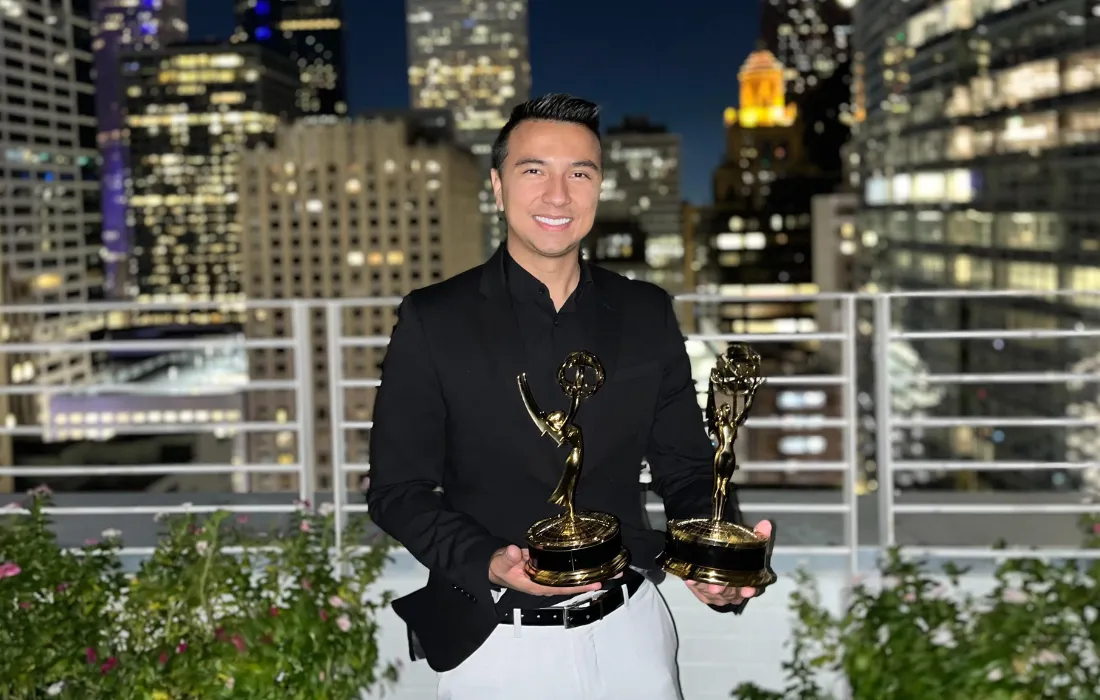 Emmy Emmy