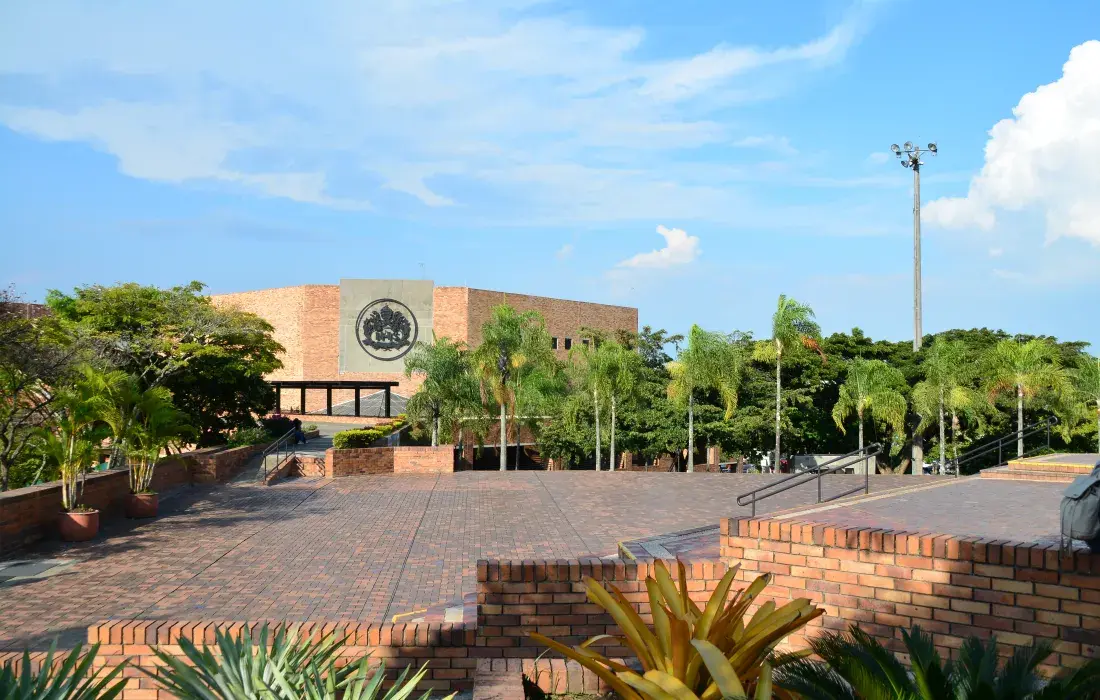 Valores de matrícula y otros derechos pecuniarios