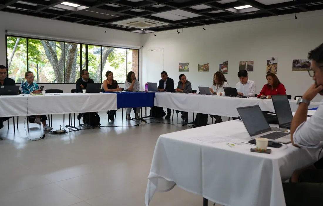 Un nuevo horizonte para el bienestar universitario Un nuevo horizonte para el bienestar universitario