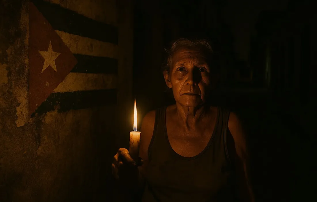 Imagen-NoticiaEnergía