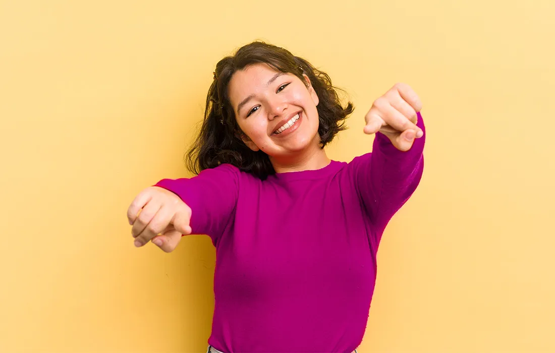 Beca Javeriana Cali Mujeres LSI